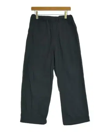 FreshService 팬츠 (기타) 남성용