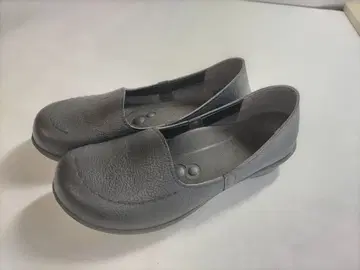 리게타 2ball TB 103 blackxblack 로퍼