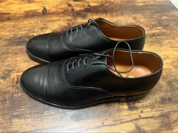 알든 907 카프 블랙