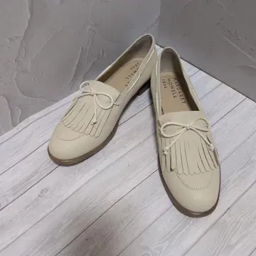 로퍼 23.5