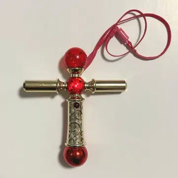 신풍 괴도 잔느 로자리오 라피셀