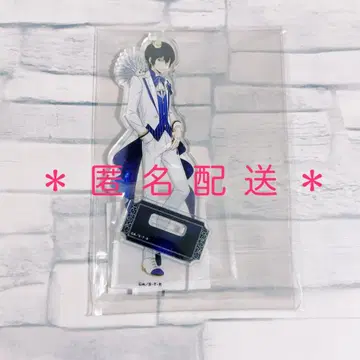 가정교사 히트맨 REBORN! 리본 히바리 쿄야 가라오케 철인