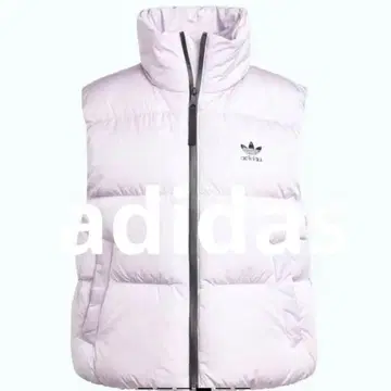 adidas Originals REGEN 다운 베스트 [ 정품 ]