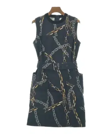 LOUIS VUITTON 여성용 원피스