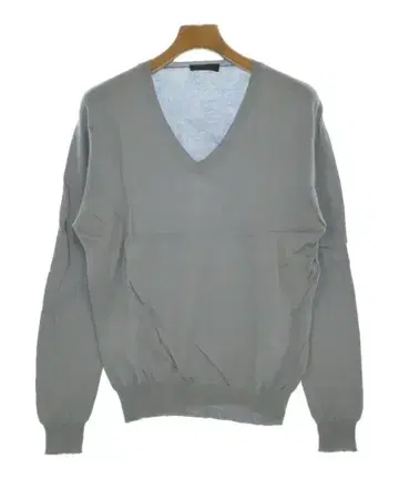 PRADA 니트/스웨터 남성용