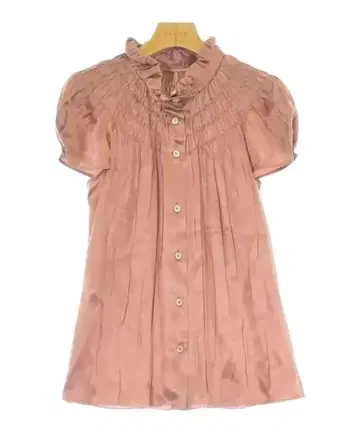 PRADA 블라우스 여성용