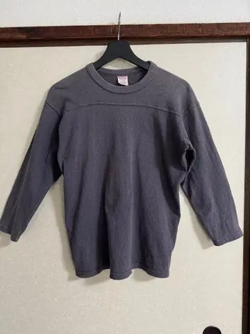 FREEWHEELERS FOOTBALL T셔츠 사이즈 36