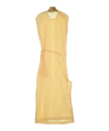 ISSEY MIYAKE 여성용 원피스