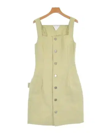 BOTTEGA VENETA 여성용 원피스