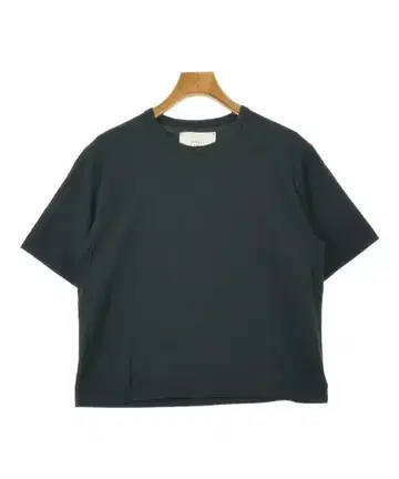 STUDIO NICHOLSON 티셔츠 컷앤소 남성용