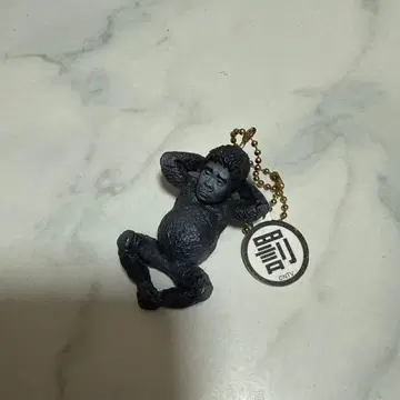 웃으면 안 되는 하마다 컬렉션 하마다 아기 고릴라 가키츠카 다운타운