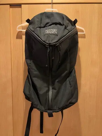 MYSTERY RANCH 미스터리 랜치 어반 서트