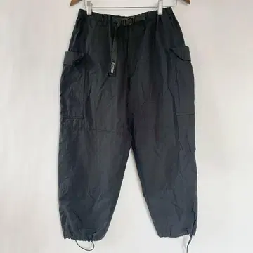 GRIP SWANY 그립스와니 부시 팬츠 GSP-73 S 새상품급