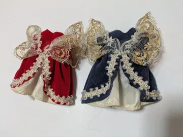 미키마키 사이즈 드레스