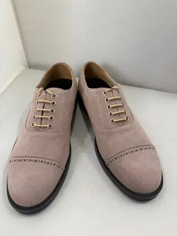 소가죽 스웨이드 가죽 남성 신발 가죽 신발