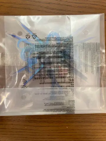 메탈 로봇혼 스트라이크 프리덤 니식 하츠네 미쿠 아크릴 스탠드