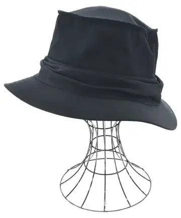 yohji yamamoto POUR HOMME 햇 남성용