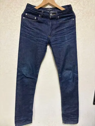 APC NEW STANDARD 26 사이즈 원 워시