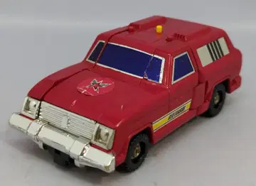 타미 랜드 랜서 / 랜서 5 랜드 랜서