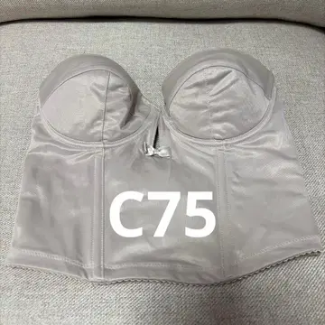 NOVARESE 브라이덜 이너