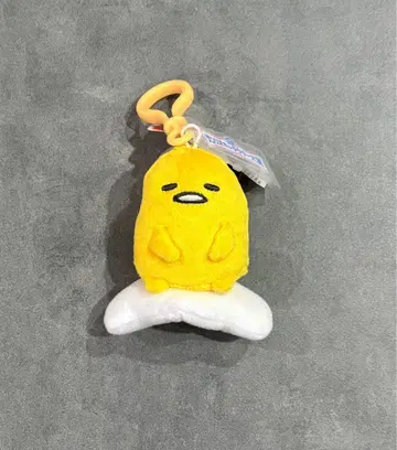 산리오 캐릭터 대상 마스코트 2026 구데타마