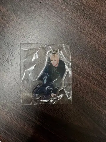 &TEAM 니콜라스 POPUP