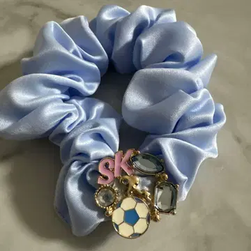 [명탐정 코난] USJ 콜렉터블 머리끈 남도일(쿠도 신이치)