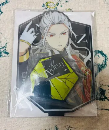 앙스타 스타라이 9th 아크릴 스탠드 나기사