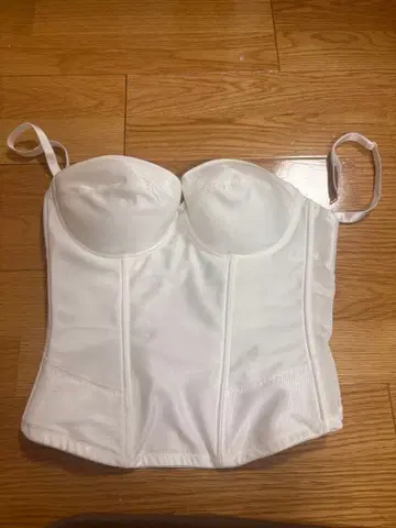 비앙쥬 브라이덜 이너 E75