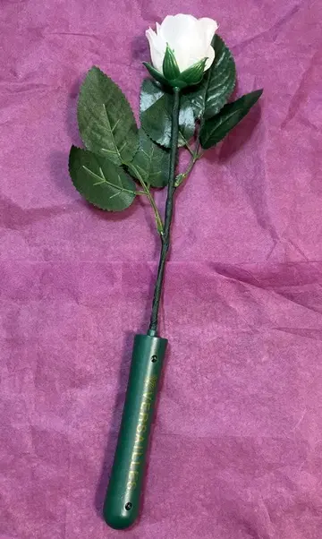 Versailles 베르사유 로즈라이트