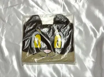 하이큐전 자카스케 파우치