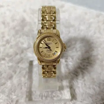 TISSOT 티쏘 Ballade 발라드 자동 와인딩 [ 0336 ]