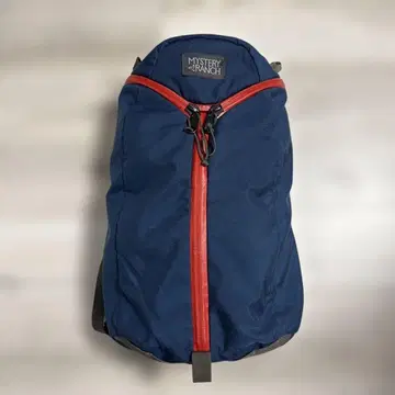 MYSTERY RANCH 어반 어솔트