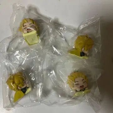 WINDBREAKER 오네무탄