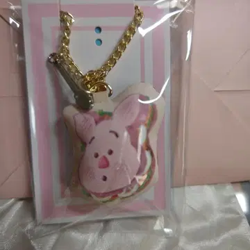 새상품) 핑구 콜라보 SamanthaThavasa petitChoice