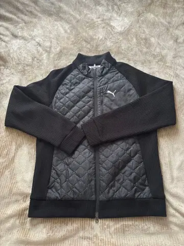 PUMA 셋업 남성용