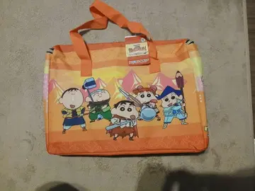 짱구는 못말려(크레용 신짱) 가챠가챠 묶음 판매