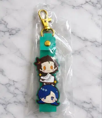 익명 배송 메달리스트 제일복권 F상 이노리 이루카 미사용 새상품 미개봉품