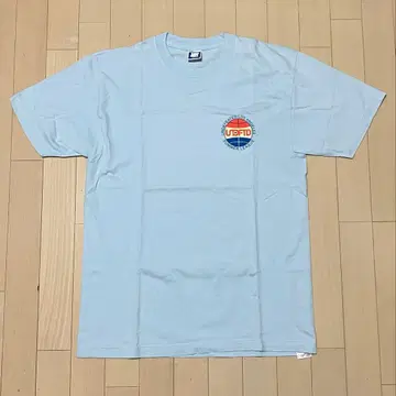 UNDFTD T셔츠 USA제 undefeated M