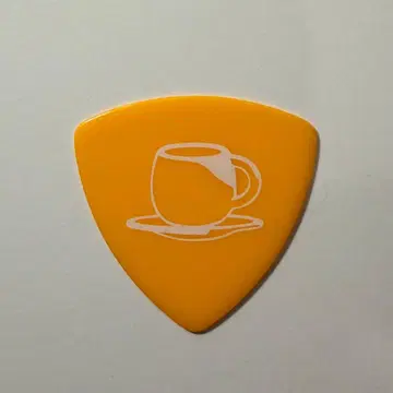 요루시카 2022 월광 재연 후기 한정판 피크