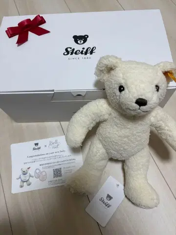 마이 퍼스트 슈타이프