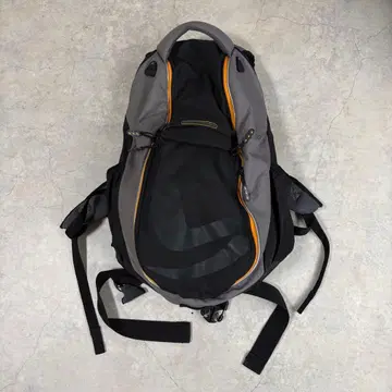 캐논데일 백팩