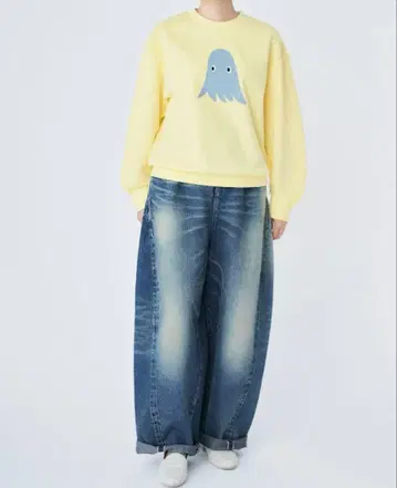 미나 페르호넨 minaperhonen 풀오버 38 티셔츠