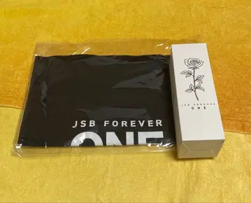 3대째 스타디움 혜택 굿즈 업그레이드