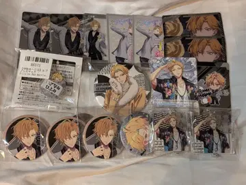 이자나미 히후미