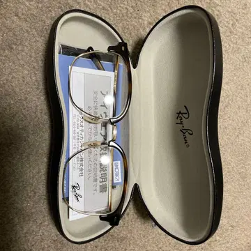 레이밴 RB 7216F NEW CLUBMASTER 53 20