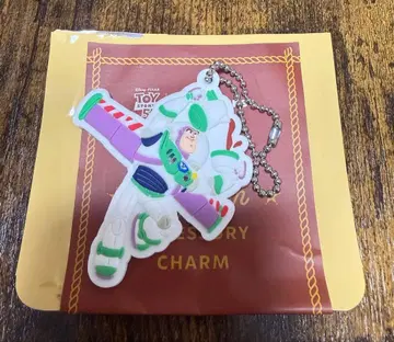 한국 한정판 스타벅스 토이스토리 버즈 라이트이어 액세서리 참