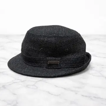 STETSON 스테트슨 알펜햇 울 S 사이즈 일본제