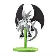 [ 미개봉 ] 초코 서플리먼트 냥코 대전쟁 각성한 네코무트