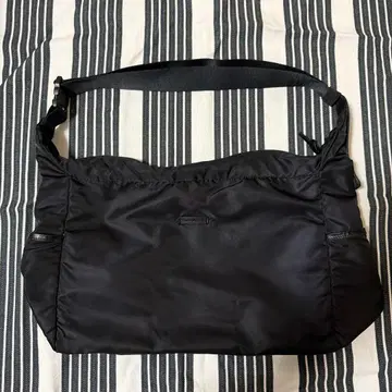 [ 별주 ] STANDARD SUPPLY 숄더백/스탠다드 서플라이